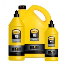 Farecla G3 Fine Finishing Compound